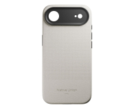 Native Union Active Case sandstone do iPhone Air - 1356916 - zdjęcie 3